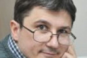 Гра на два фронти. Лукашенко дражнить Росію і манить Захід