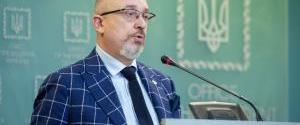В Берлине не будут обсуждать создание консультативного совета при ТКГ: Резников назвал причину