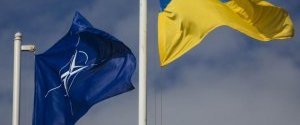 Надання Україні ПДЧ вже погоджено в НАТО – заступник голови МЗС
