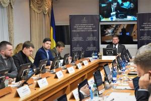 Чому не потрібні районні ради? Відповіді для уповноважених