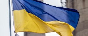 Падіння ВВП України за місяць поглибилося до 12% з 4,5% – ICU