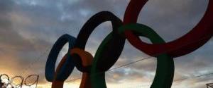Літня Олімпіада-2020 офіційно перенесена на наступний рік