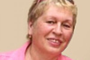 Реформа естетичної освіти: скандал замість музики