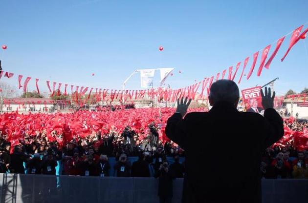 Эрдоганова победа
