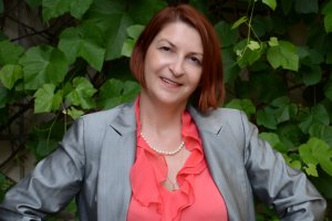 Стокгольмський абордаж