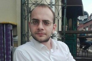 Про що написала Лукашенкові 