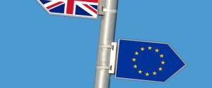 У Брюсселі виключили перегляд умов членства Великобританії в ЄС після Brexit