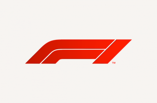 Новый сезон Формулы-1 стартует 5 июля в Австрии