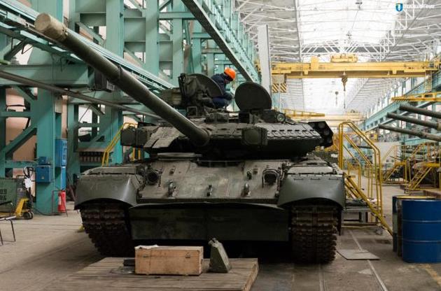 В Україні планують створити Міністерство розвитку стратегічних технологій та інновацій