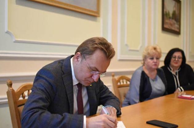 Зараз в Україні діє адаптивний карантин