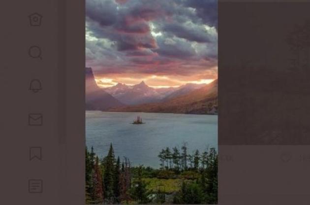 Такие обои могут &quot;сломать&quot; смартфон