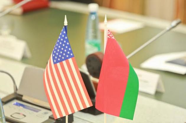 США призначать посла в Білорусі після 12-річної перерви