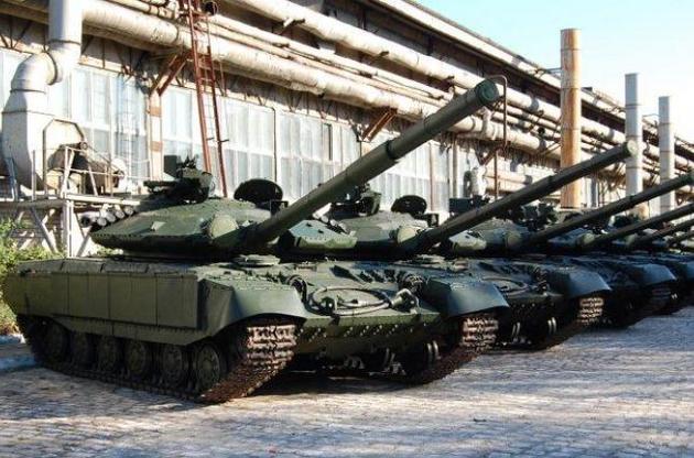 Зеленський анонсував появу нового віце-прем'єра України