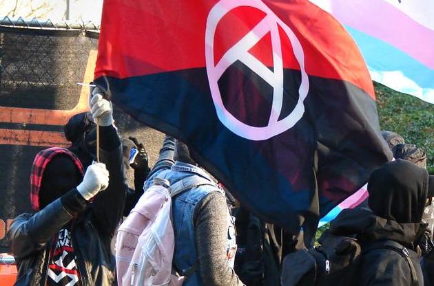 Россиян подозревают в поддержке экстремистов и разжигании ненависти в соцсетях