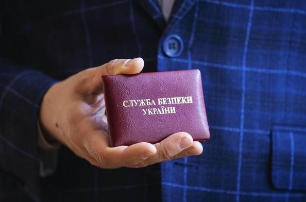Заступники голови СБУ досі не подали декларації