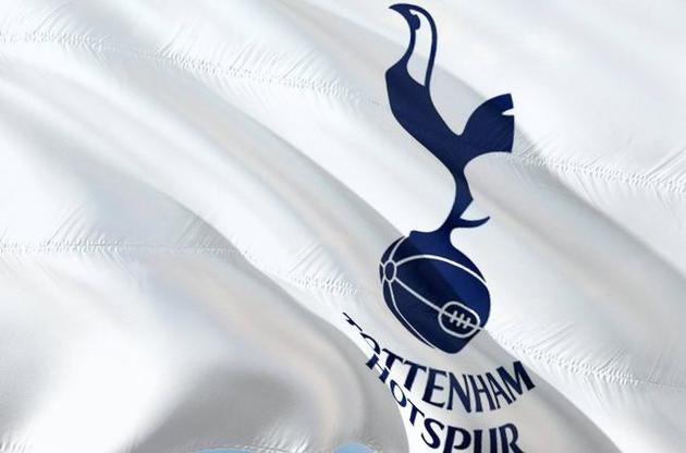 Болезнь у сотрудника клуба проходит бессимптомно