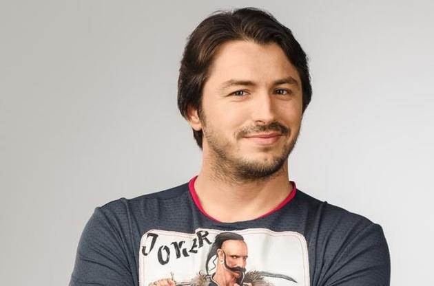 Сергій Притула вже мав дві зустрічі з головою ОП Андрієм Єрмаком