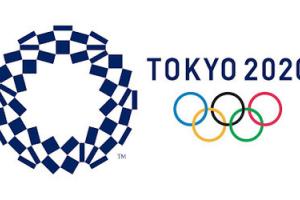 Олимпиада в Токио может пройти в упрощенном формате