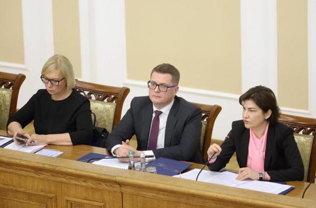 Голова СБУ нагадав про один із гучних фейків російської пропаганди