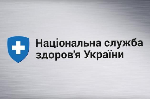 Кандидаты на должность главы НСЗУ обнародовали видео собеседований с Степановым