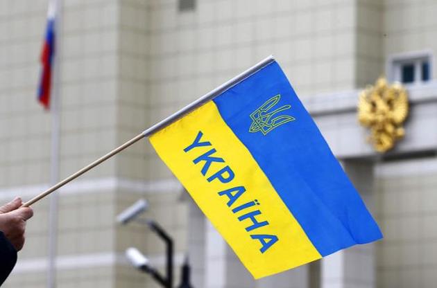 Более 48% украинцев выступают за переговоры с "Л/ДНР" — опрос