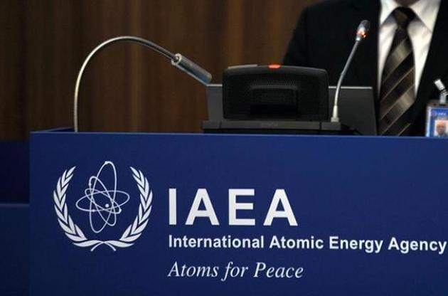 Иран нарушает все ограничения ядерной сделки — МАГАТЭ