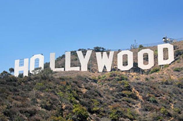 Голливуде может возобновить работу уже на следующей неделе