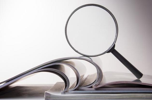 "Он является выдвиженцем и представителем токсического сообщества ректоров"