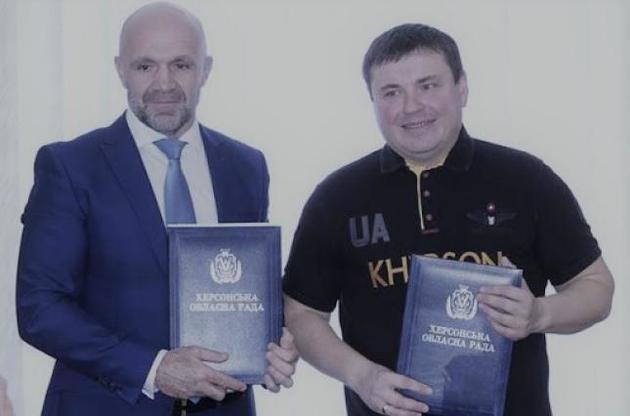 Перед осенними выборами местные элиты могли «выторговать» закрытие дел о нападениях на активистов в обмен на поддержку кандидатов от власти