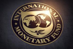 Что Украина МВФ наобещала