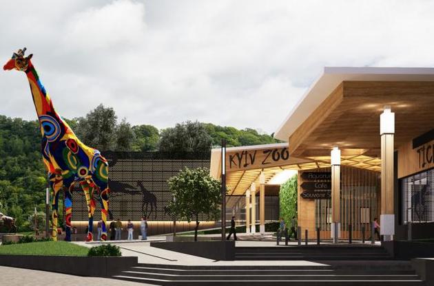 До этого Украина заняла 56 место в рейтинге инновационных экономик