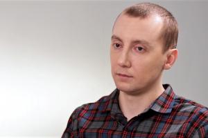 Асєєв повідомив, що відмовився від участі в Мінському процесі