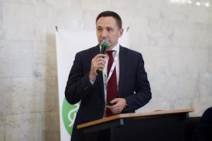 НСЗУ очолить ексдепутат і директор Кіровоградського онкоцентру – джерело ZN.UA