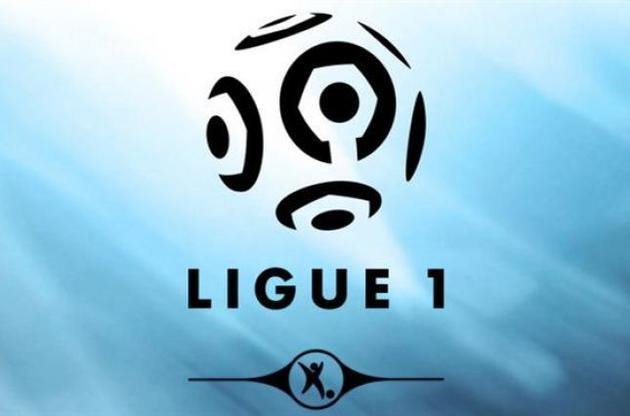 Французский суд отменил вылет двух клубов из футбольной Лиги 1