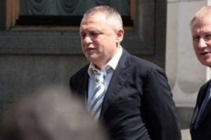 Апелляция Кабмина в деле по депозитам офшоров Суркисов в Приватбанке отклонена
