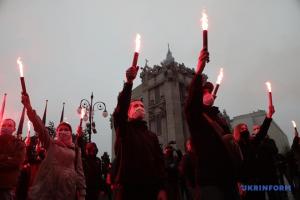 Сенцов вместе с активистами требует освобождения подозреваемых по делу Шеремета: письмо к президенту