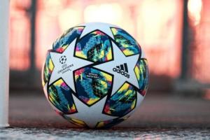 УЕФА примет решение по доигровке еврокубков 17 июня