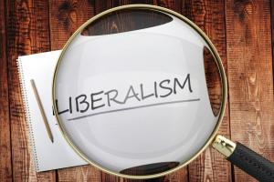 Ліберальні реформи в епоху неофеодалізму