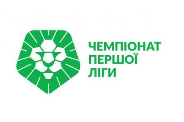 Решение о рестарте завтра должен утвердить Исполком УАФ