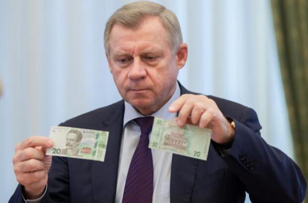 Яков Смолий намерен работать до 2025 года