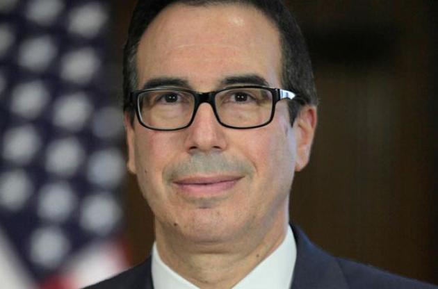 У США більше не будуть зупиняти економіку, незважаючи на зростання захворюваності на коронавірус