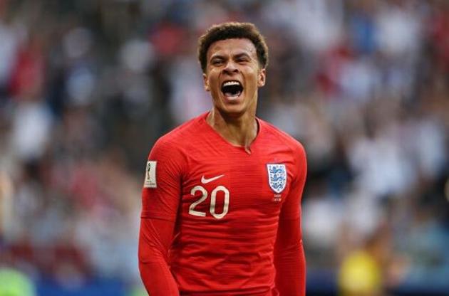 Аллі невдало пожартував про коронавірус