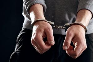 В Крыму арестовали трех человек, задержанных за "подготовку теракта" – росСМИ