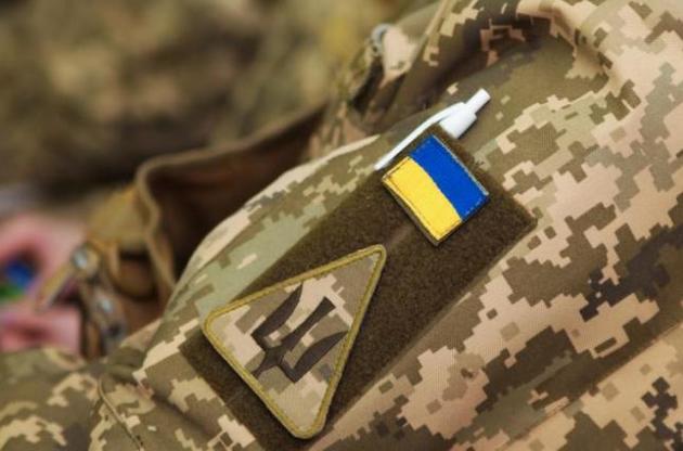 ВСУ підганяють штат під стандарти НАТО