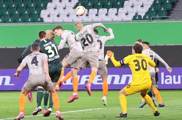 Ответный матч должен пройти в августе