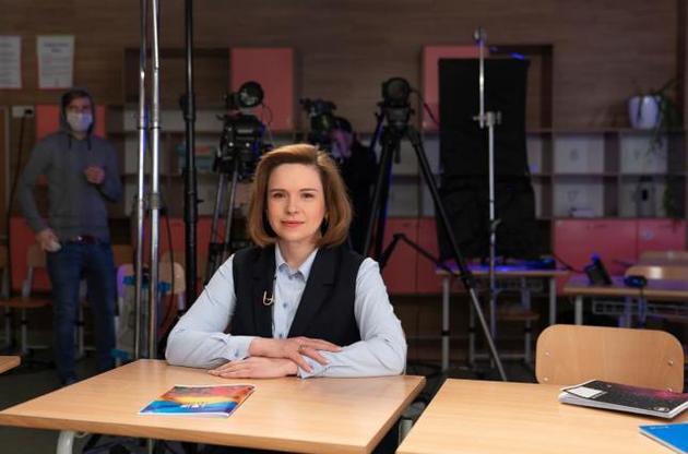 Решение по проведению пробного ВНО приняли в последний момент