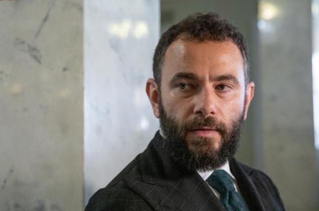 Дубинский рассказал, какую задачу ему поставил президент