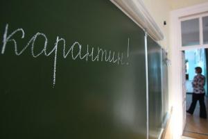 Смягчение карантина в Киеве: У сотрудников 11 детсадов и школ диагностировали коронавирус