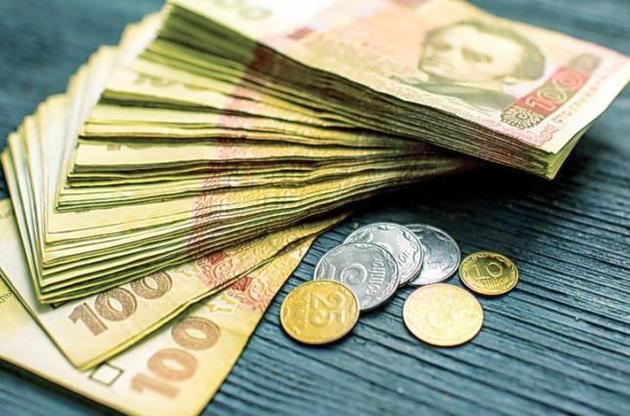 Правительство представило программу деятельности