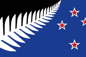 У Новій Зеландії вперше за 25 днів зафіксували нові випадки коронавірусу
